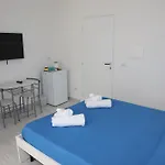B&B Mimela Napoli