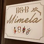 B&B Mimela Napoli
