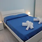 B&B Mimela Napoli