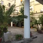 B&B Mimela Napoli