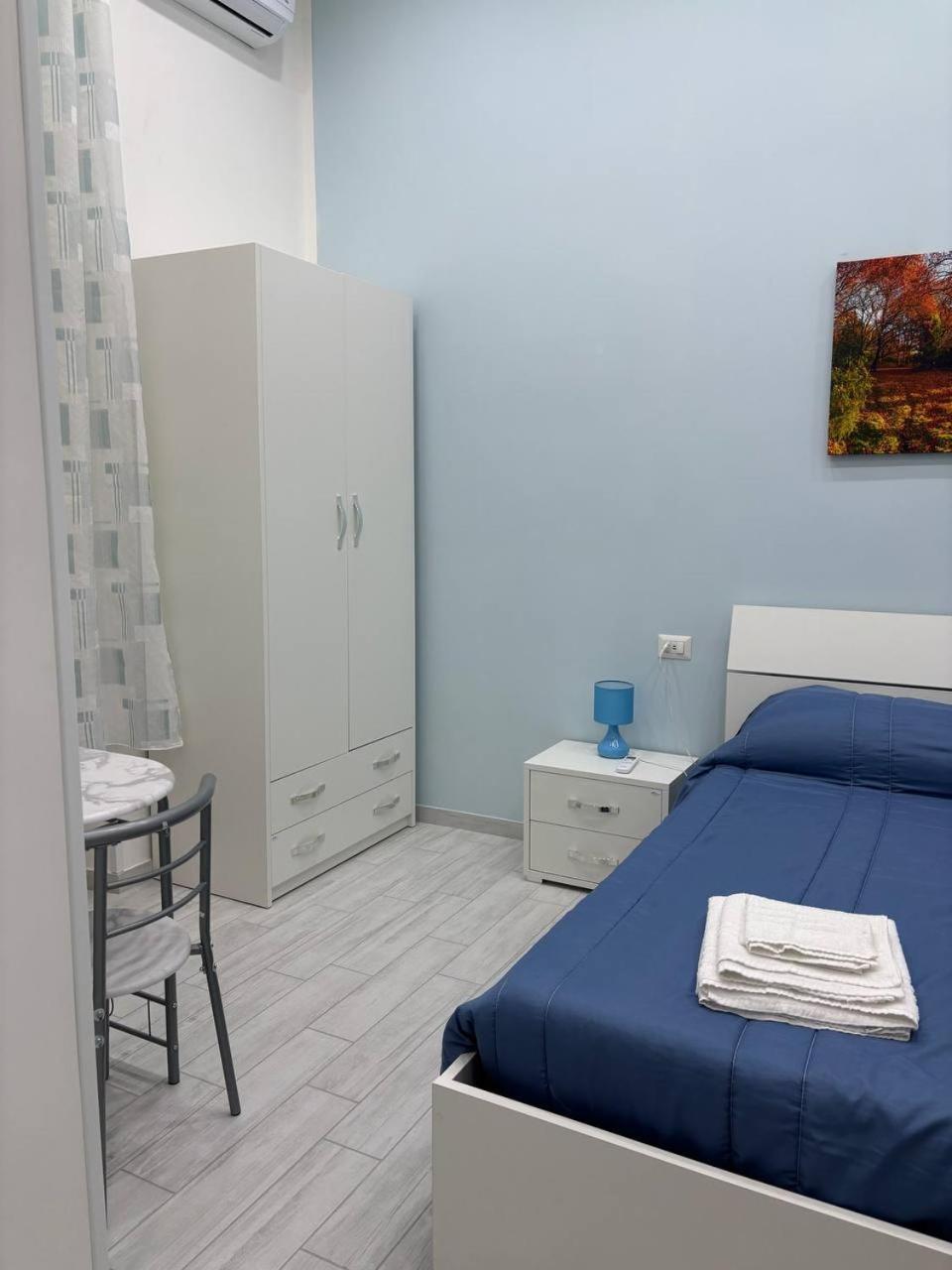 Mimela Bed & Breakfast